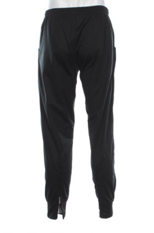 Pantaloni trening de bărbați Zeus, Mărime M, Culoare Negru, Preț 64,99 Lei