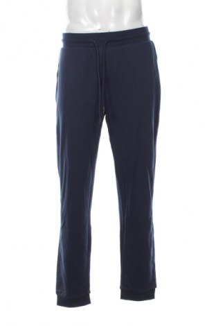 Męskie spodnie sportowe Zoot, Rozmiar XL, Kolor Niebieski, Cena 171,47 zł