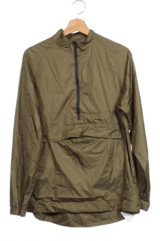 Bluză trening de bărbați 2XU, Mărime XS, Culoare Verde, Preț 118,99 Lei