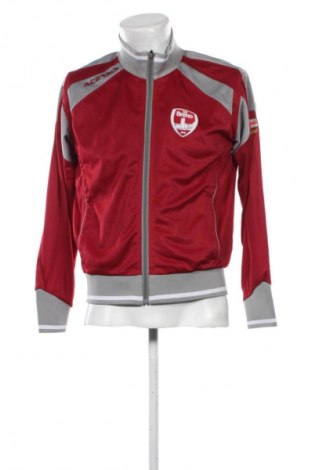 Férfi sport felső Acerbis, Méret M, Szín Sokszínű, Ár 3 909 Ft