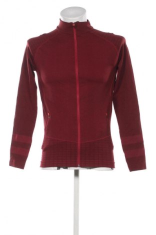 Bluză trening de bărbați Active Touch, Mărime XL, Culoare Roșu, Preț 55,99 Lei