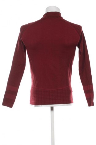 Bluză trening de bărbați Active Touch, Mărime XL, Culoare Roșu, Preț 55,99 Lei