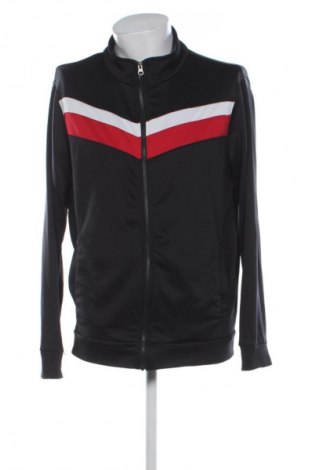 Férfi sport felső Active Touch, Méret XL, Szín Sokszínű, Ár 4 539 Ft