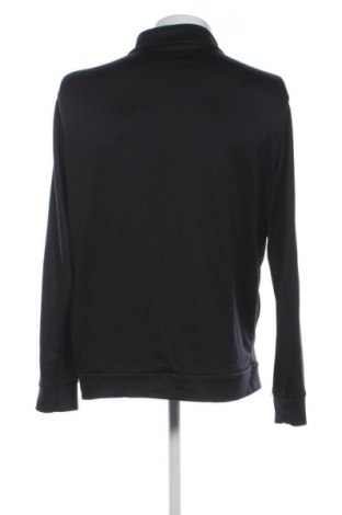 Férfi sport felső Active Touch, Méret XL, Szín Sokszínű, Ár 4 539 Ft