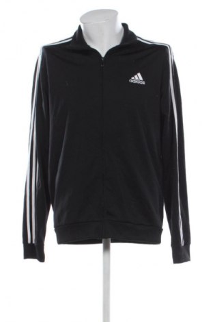Férfi sport felső Adidas, Méret XXL, Szín Sokszínű, Ár 10 169 Ft