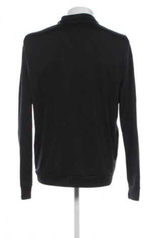 Férfi sport felső Adidas, Méret XXL, Szín Sokszínű, Ár 10 169 Ft