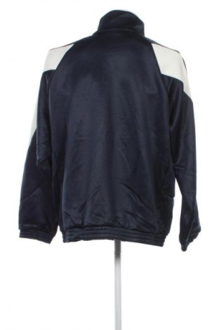 Férfi sport felső Adidas, Méret XL, Szín Sokszínű, Ár 10 479 Ft