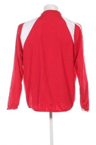 Męska bluza sportowa Adidas, Rozmiar L, Kolor Kolorowy, Cena 112,99 zł