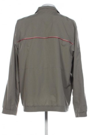 Męska bluza sportowa Adidas, Rozmiar 3XL, Kolor Beżowy, Cena 133,96 zł