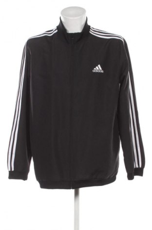 Férfi sport felső Adidas, Méret 3XL, Szín Sokszínű, Ár 12 769 Ft