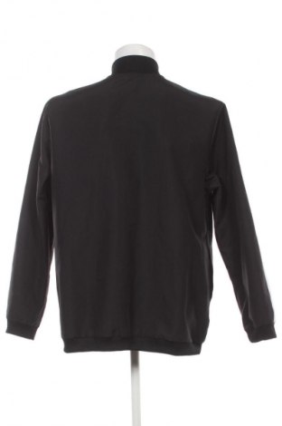 Férfi sport felső Adidas, Méret 3XL, Szín Sokszínű, Ár 12 769 Ft