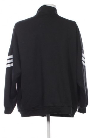 Pánský sportovní vrch Adidas, Velikost 3XL, Barva Vícebarevné, Cena  759,00 Kč