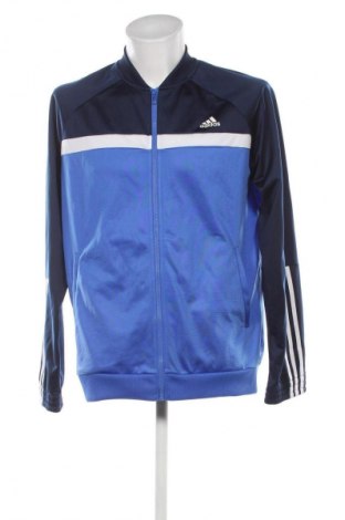 Pánský sportovní vrch Adidas, Velikost XL, Barva Vícebarevné, Cena  609,00 Kč