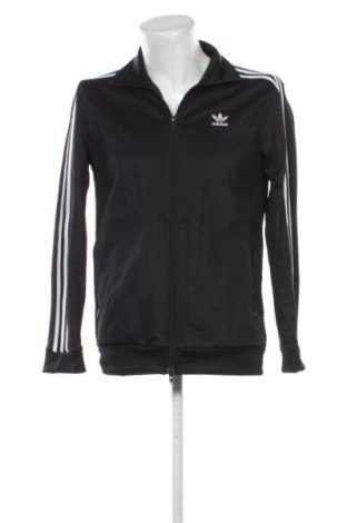 Pánský športový vrch Adidas Originals, Veľkosť M, Farba Čierna, Cena  29,95 €