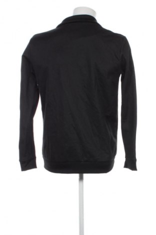 Pánský športový vrch Adidas Originals, Veľkosť M, Farba Čierna, Cena  29,95 €