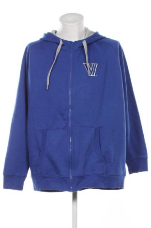 Pánský sportovní vrch Antigua, Velikost 3XL, Barva Fialová, Cena  592,00 Kč