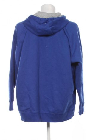 Pánský sportovní vrch Antigua, Velikost 3XL, Barva Fialová, Cena  592,00 Kč