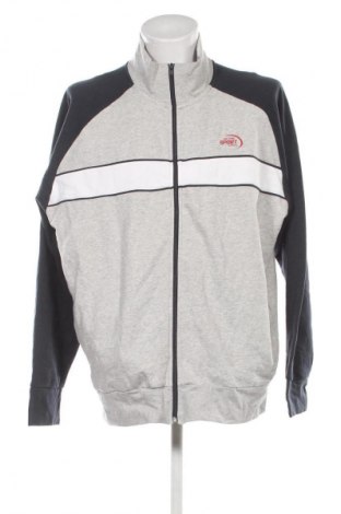 Pánský sportovní vrch Atlas For Men, Velikost 4XL, Barva Vícebarevné, Cena  319,00 Kč