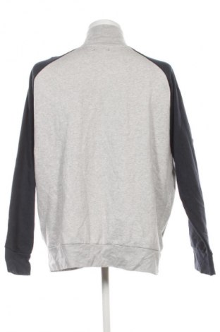 Pánský sportovní vrch Atlas For Men, Velikost 4XL, Barva Vícebarevné, Cena  319,00 Kč