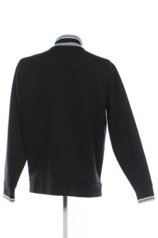 Herren Sportoberteil BOSS, Größe XXL, Farbe Schwarz, Preis 56,00 €