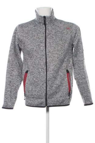 Pánský športový vrch Be Board, Veľkosť L, Farba Viacfarebná, Cena  13,95 €