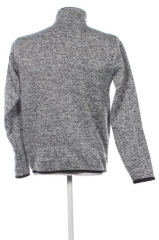 Pánský športový vrch Be Board, Veľkosť L, Farba Viacfarebná, Cena  13,95 €