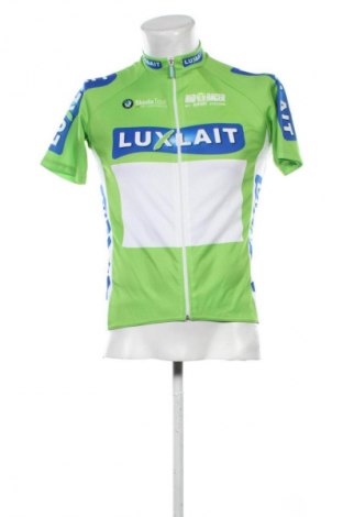 Pánský sportovní vrch Bio-Racer, Velikost S, Barva Vícebarevné, Cena  1 089,00 Kč