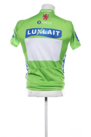 Pánský sportovní vrch Bio-Racer, Velikost S, Barva Vícebarevné, Cena  1 089,00 Kč