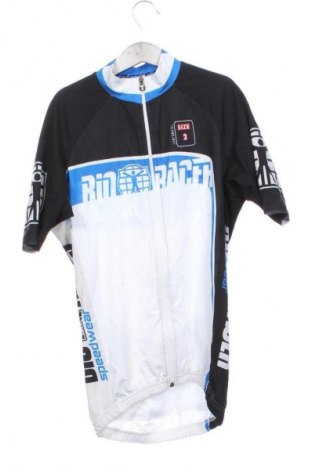 Férfi sport felső Bioracer, Méret XXS, Szín Sokszínű, Ár 9 389 Ft