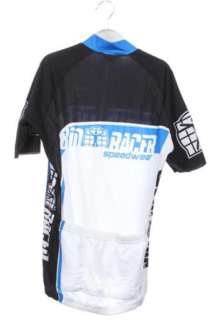 Férfi sport felső Bioracer, Méret XXS, Szín Sokszínű, Ár 9 389 Ft