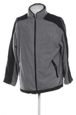 Pánský športový vrch Bpc Bonprix Collection, Veľkosť XL, Farba Sivá, Cena  10,95 €