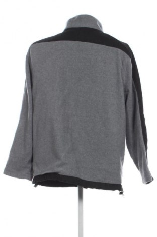 Pánský športový vrch Bpc Bonprix Collection, Veľkosť XL, Farba Sivá, Cena  10,95 €