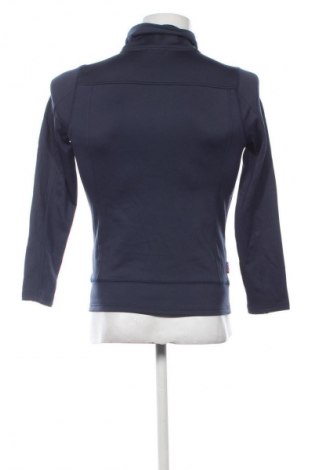 Herren Sportoberteil Brekka, Größe L, Farbe Blau, Preis € 15,99