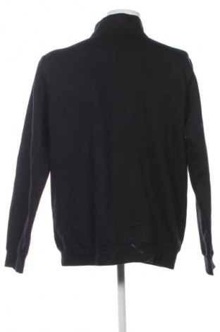 Bluză trening de bărbați Bs, Mărime 3XL, Culoare Negru, Preț 50,99 Lei