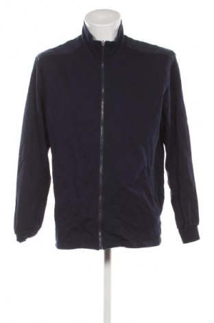 Pánský športový vrch Catamaran, Veľkosť M, Farba Modrá, Cena  12,95 €