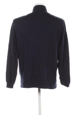 Pánský športový vrch Catamaran, Veľkosť M, Farba Modrá, Cena  12,95 €