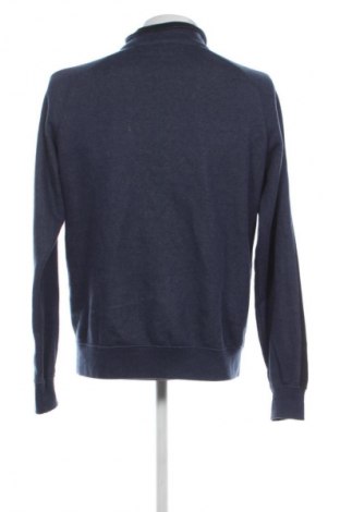 Herren Sportoberteil Champion, Größe L, Farbe Blau, Preis € 18,99