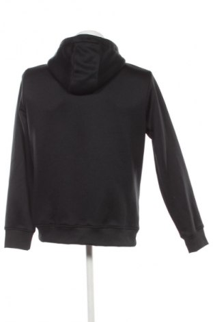 Мъжко спортно горнище Chapter, Размер L, Цвят Черен, Цена 8,69 €