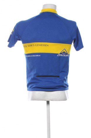 Bluză trening de bărbați Chiba, Mărime S, Culoare Multicolor, Preț 109,00 Lei