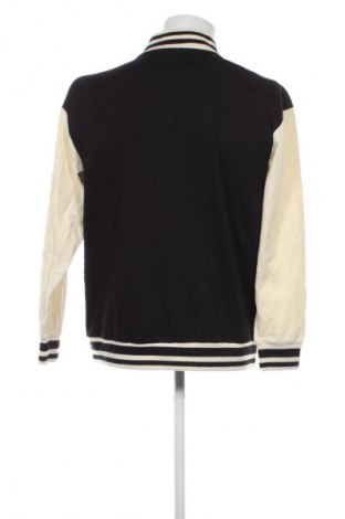 Herren Sportoberteil Cotton&silk, Größe XL, Farbe Mehrfarbig, Preis 22,99 €