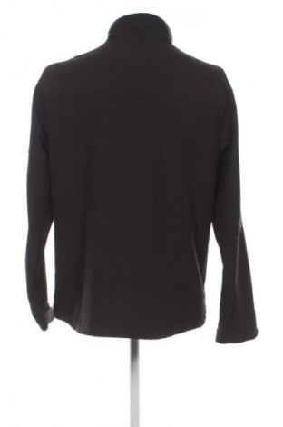 Męska bluza sportowa Crane, Rozmiar L, Kolor Czarny, Cena 41,99 zł