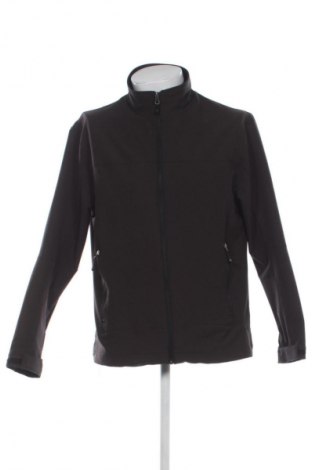 Męska bluza sportowa Crane, Rozmiar L, Kolor Czarny, Cena 41,99 zł