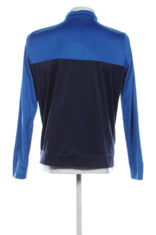 Bluză trening de bărbați Crane, Mărime M, Culoare Multicolor, Preț 44,99 Lei