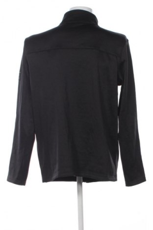 Férfi sport felső Crivit, Méret XL, Szín Fekete, Ár 3 919 Ft