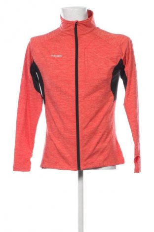 Мъжко спортно горнище Dobsom, Размер M, Цвят Многоцветен, Цена 12,27 €