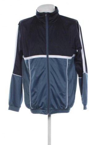 Мъжко спортно горнище Eagle, Размер M, Цвят Многоцветен, Цена 9,20 €