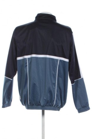 Мъжко спортно горнище Eagle, Размер M, Цвят Многоцветен, Цена 9,20 €