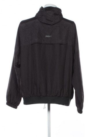 Pánský športový vrch Emporio Armani, Veľkosť XXL, Farba Viacfarebná, Cena  46,00 €