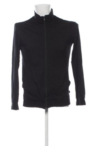 Férfi sport felső Enrico Coveri, Méret XL, Szín Fekete, Ár 6 079 Ft