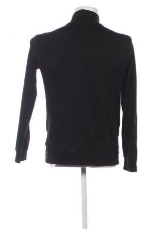 Férfi sport felső Enrico Coveri, Méret XL, Szín Fekete, Ár 6 079 Ft